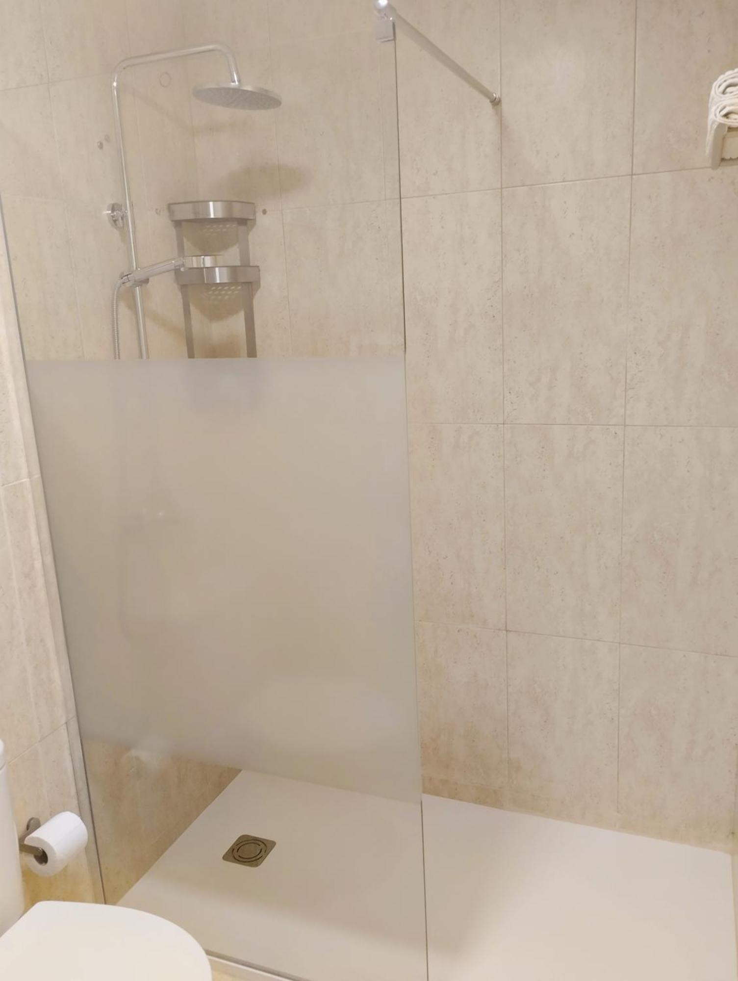 Apartamento Con Vistas Al Mar El Poris Poris de Abona Kültér fotó